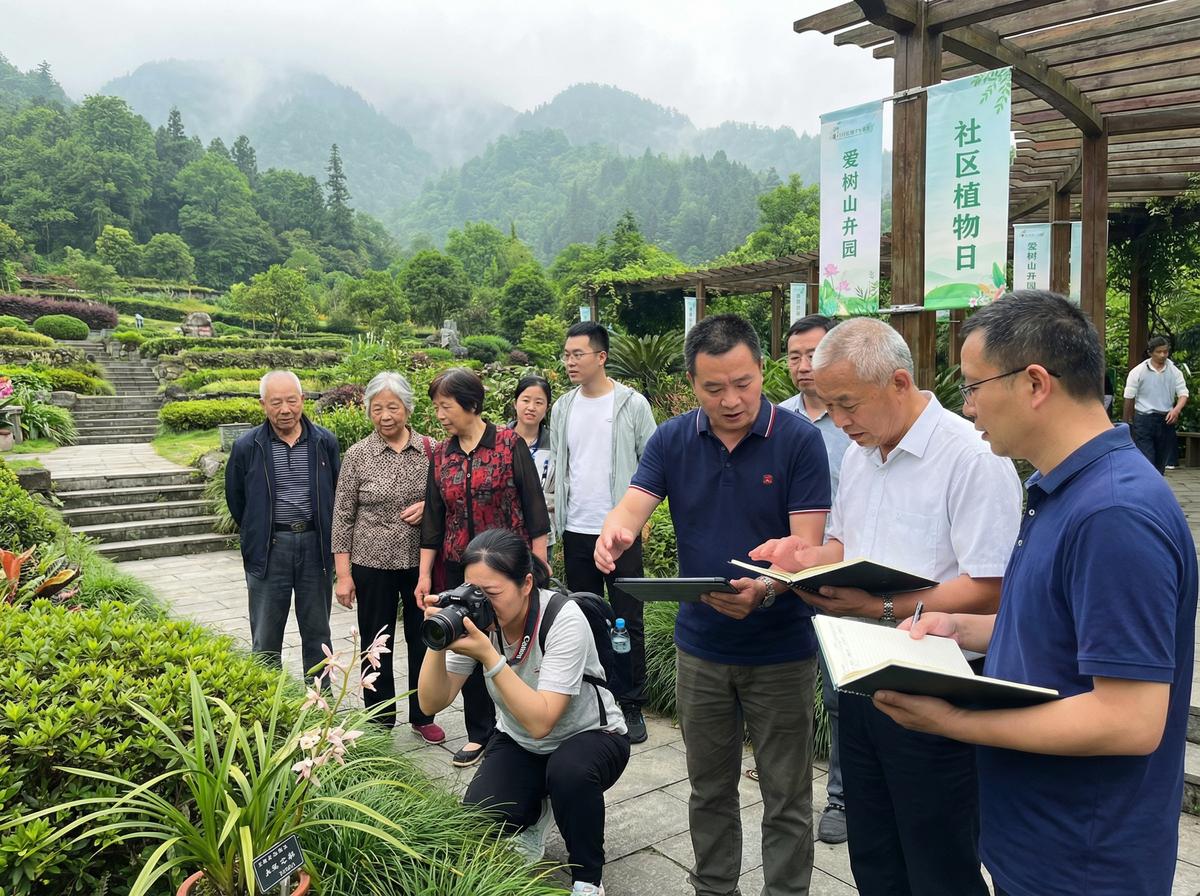 91植物视频 - MV拍摄幕后花絮