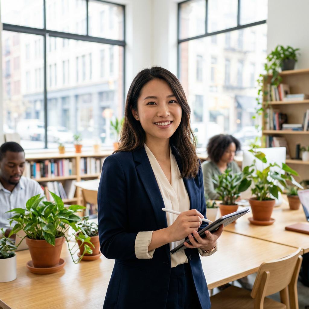 91植物视频专家 - 张晓琳