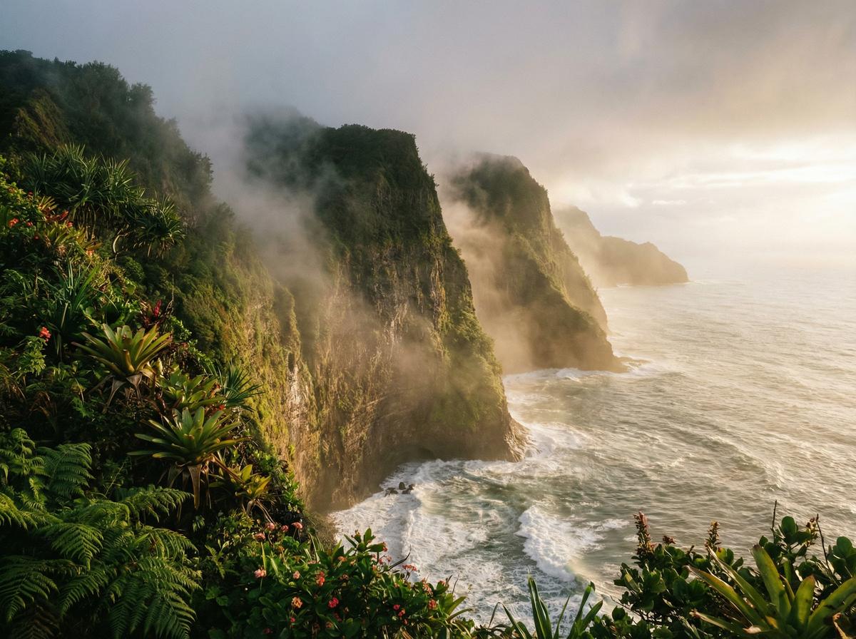 91植物视频 - 海角植物视频展示